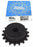 NIB MARTIN 50BS18 3/4 SPROCKET BORE .75IN 18TEETH 50BS1834