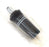 NIB SPX HYTEC 100959 SWING/PULL CLAMP 750#, CARTRIDGE STYLE MOUNT, DOUBLE-ACTING