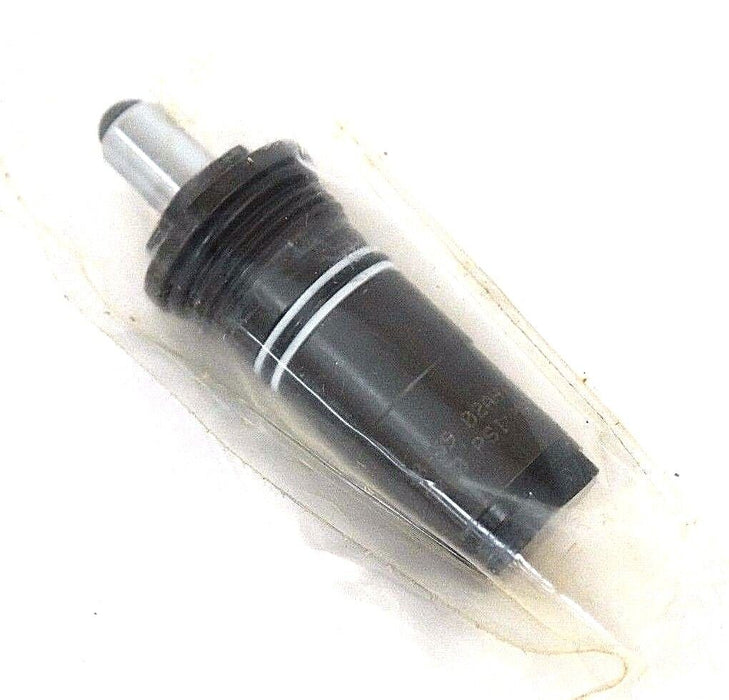 NIB SPX HYTEC 100959 SWING/PULL CLAMP 750#, CARTRIDGE STYLE MOUNT, DOUBLE-ACTING