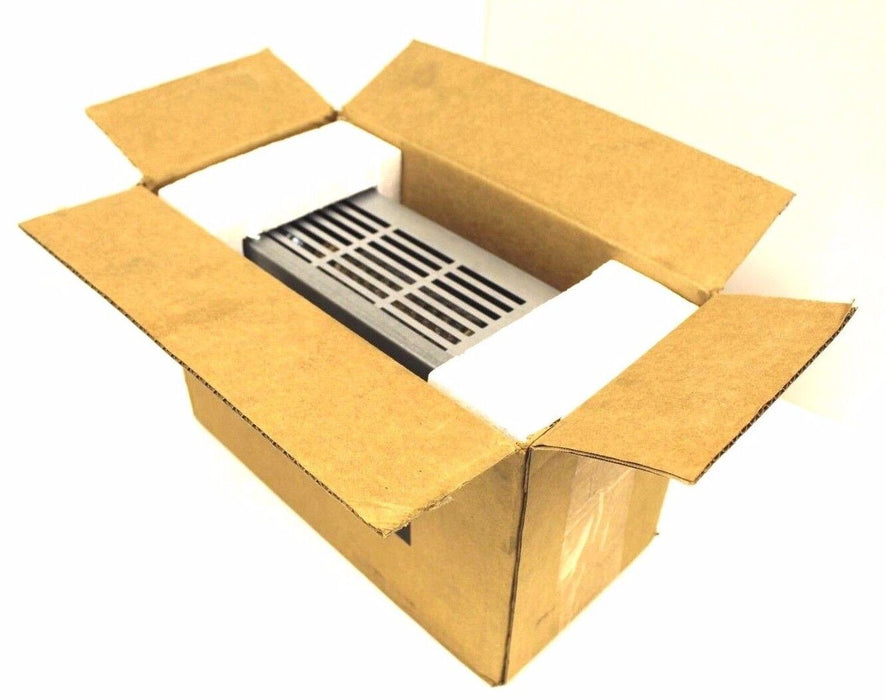 NIB POWEROHM RESISTORS INC R2-7.5A01-T1 BRAKING RESISTOR 26.0 OHMS 15A R2-7.5A01