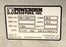 NIB POWEROHM RESISTORS INC R2-7.5A01-T1 BRAKING RESISTOR 26.0 OHMS 15A R2-7.5A01