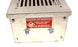 NIB POWEROHM RESISTORS INC R2-7.5A01-T1 BRAKING RESISTOR 26.0 OHMS 15A R2-7.5A01