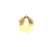 NEW INDEMAX B924 NOZZLE TIP, 5-44 THREAD, 5/32 HEX