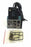 NEW MAC VALVES DAAA SOLENOID VALVE 110-120V 50/60HZ 10/97N