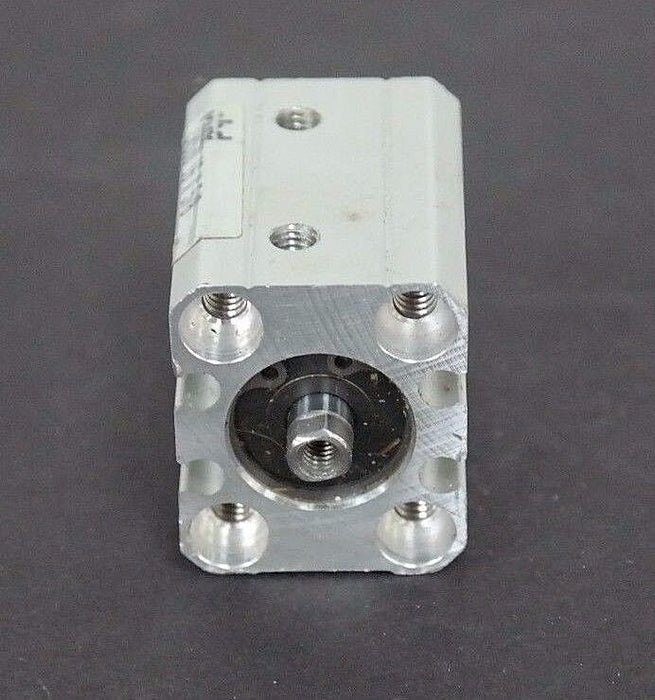 NEW PHD CRS3U 16 X 5/8 PNEUMATIC CYLINDER 07030296-01, CRS3U16X5/8