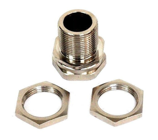 NEW BALLUFF BAM00FT ACCESSORY MECHANICAL BES 18,0-KH-2S