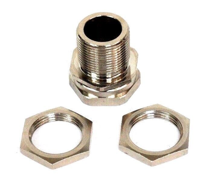 NEW BALLUFF BAM00FT ACCESSORY MECHANICAL BES 18,0-KH-2S