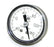 NIB HONEYWELL 305929, -40-160 DEGREES TEMPERATURE GAUGE 87427
