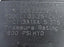 NEW PARKER 2 STAGE HYDRAULIC CYLINDER SER. 2H, BORE: 03.25 STROKE: 5.375, 2.250