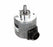 NEW BEI H25E-F1-SS-100-ABC-7406-SM16-S ENCODER PART NO. 924-01002-5528