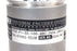 NEW BEI H25E-F1-SS-100-ABC-7406-SM16-S ENCODER PART NO. 924-01002-5528