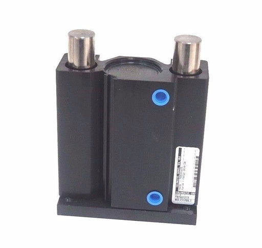 NEW TOLOMATIC PB232 SK30 CB POWER-BLOCK, REF#: PB#481273, PB232SK30CB