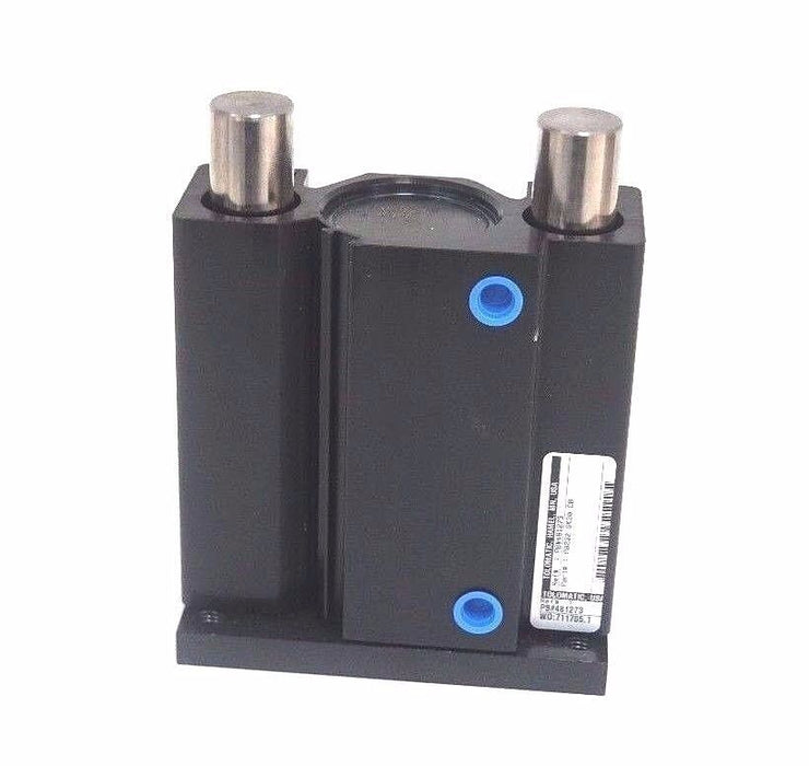 NEW TOLOMATIC PB232 SK30 CB POWER-BLOCK, REF#: PB#481273, PB232SK30CB