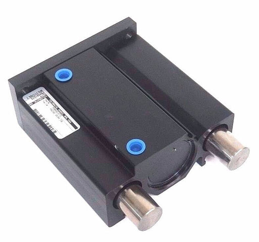 NEW TOLOMATIC PB232 SK30 CB POWER-BLOCK, REF#: PB#481273, PB232SK30CB