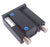 NEW TOLOMATIC PB232 SK30 CB POWER-BLOCK, REF#: PB#481273, PB232SK30CB