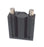 NEW TOLOMATIC PB232 SK30 CB POWER-BLOCK, REF#: PB#481273, PB232SK30CB