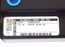 NEW TOLOMATIC PB232 SK30 CB POWER-BLOCK, REF#: PB#481273, PB232SK30CB