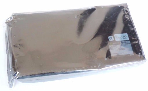 NIB SQUARE D SY/MAY 8030-ROM-221 DIGITAL OUTPUT MODULE SER H 8030ROM221