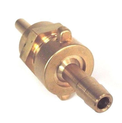 NEW KRONES 2-071-43-925-2 NOZZLE ASSEMBLY 2071439252 1443127 18249937