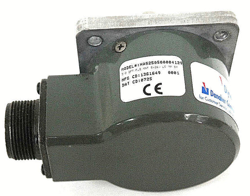 DYNAPAR DANAHER CONTROLS HA5250500004129 INCR. ENCODER MFG CD: 1361649