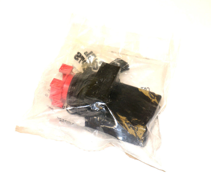 NEW CONTROL CONCEPTS TFLU120 TRANSFORMER LIGHT W/ LAMP 120V, 60HZ