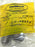 NEW DEWCO C-52070 KIT C52070