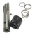 NEW DEWCO C-52070 KIT C52070