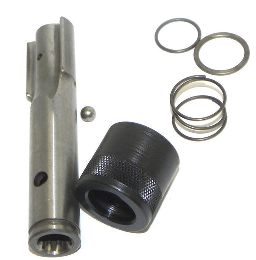 NEW DEWCO C-52070 KIT C52070