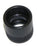 NEW DEWCO C-52070 KIT C52070