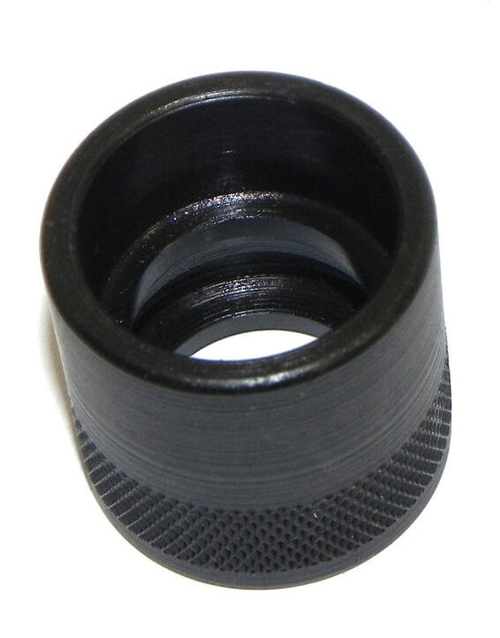 NEW DEWCO C-52070 KIT C52070