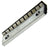 NEW BOURN & KOCH WIPER, WAY .MOT152028 MOT 152028