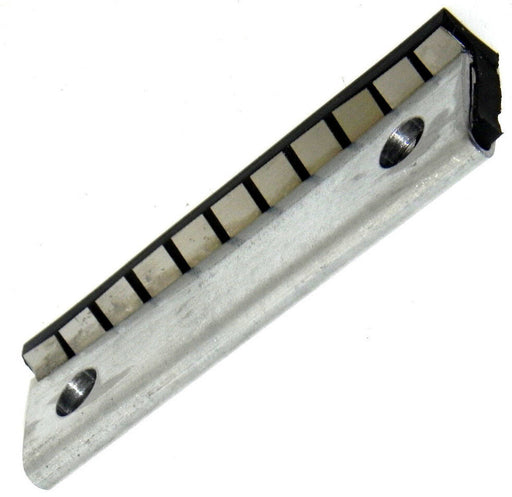 NEW BOURN & KOCH WIPER, WAY .MOT152028 MOT 152028