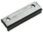 NEW BOURN & KOCH WIPER, WAY .MOT152028 MOT 152028