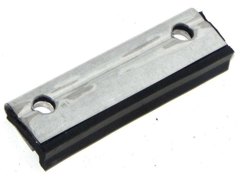 NEW BOURN & KOCH WIPER, WAY .MOT152028 MOT 152028