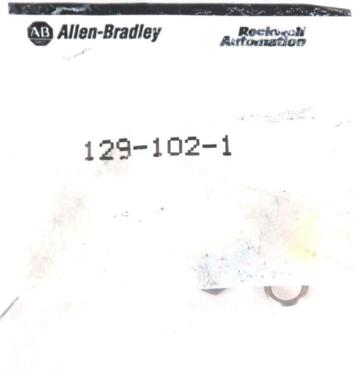 NIB ALLEN BRADLEY 129-102-1 MOUNTING KIT REPAIR/HARDWARE