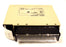 NIB OMRON C200H-OD217 OUTPUT MODULE 5-24VDC 0.3A/POINT, 3.6A/UNIT C200HOD217