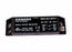NIB SIEMENS 3SE6 604-2BA01 LARGE SOCKET 3SE66042BA01, 3ZX1012-0SE66-3AA1