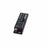 NIB SIEMENS 3SE6 604-2BA01 LARGE SOCKET 3SE66042BA01, 3ZX1012-0SE66-3AA1