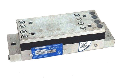 NEW CLEVELAND-KIDDER P/N M846-01449-014 TYPE UPB-5 TRANSDUCER M84601449014