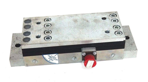 NEW CLEVELAND-KIDDER P/N M846-01449-014 TYPE UPB-5 TRANSDUCER M84601449014