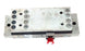 NEW CLEVELAND-KIDDER P/N M846-01449-014 TYPE UPB-5 TRANSDUCER M84601449014