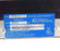 NEW CLEVELAND-KIDDER P/N M846-01449-014 TYPE UPB-5 TRANSDUCER M84601449014