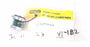 NEW STANLEY 20T100001 TRANSDUCER ASSEMBLY 35NM 20T100302