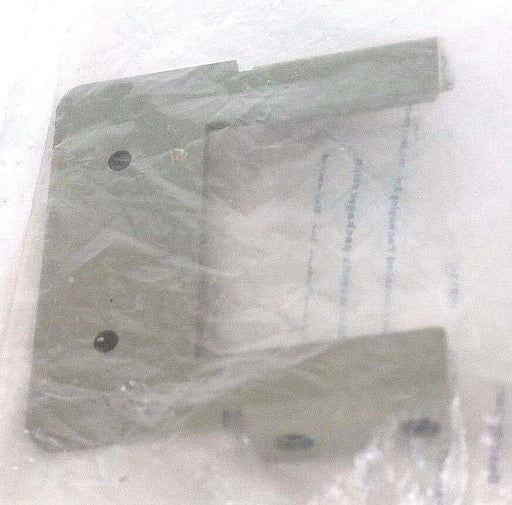 NEW AUTOMATED PACKAGING SYSTEMS PS114 BRACKET, EYE MOUNTING, 70245A1