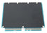 GE FANUC IC600CM548K 8K LOGIC MEMORY MODULE IC600-CM548K ASM. 44A717594-G01