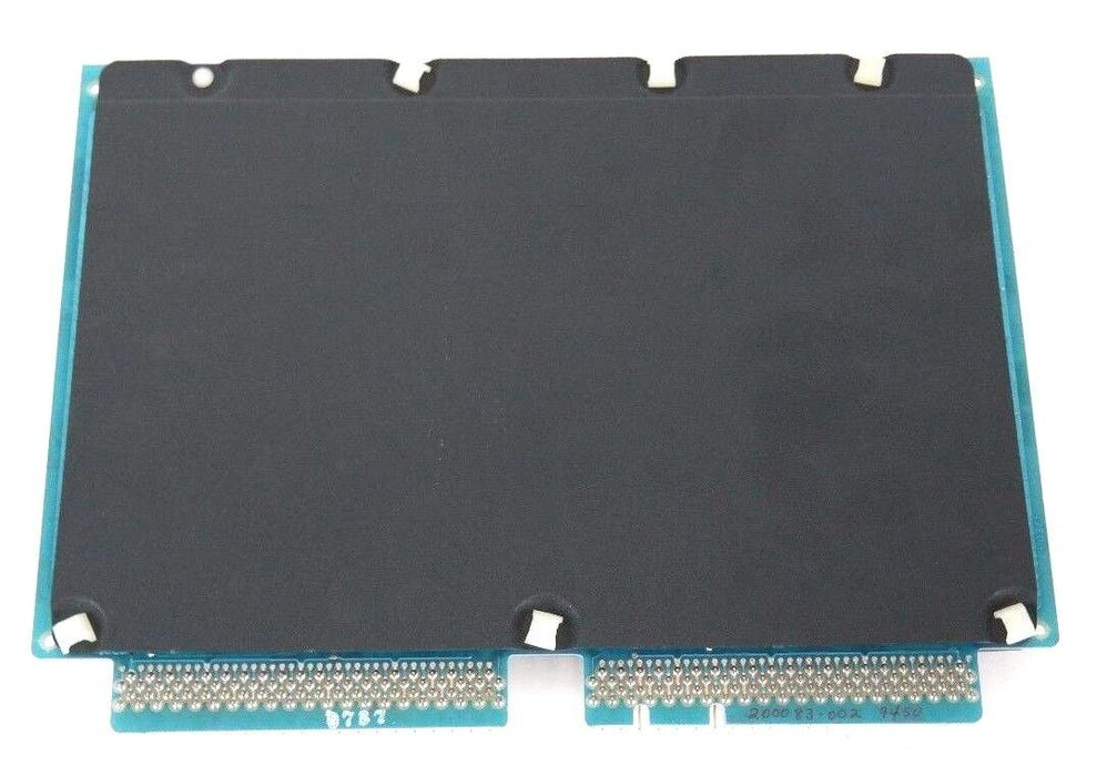 GE FANUC IC600CM548K 8K LOGIC MEMORY MODULE IC600-CM548K ASM. 44A717594-G01