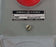 NEW GENERAL ELECTRIC 2940NA403A PUSH BUTTON