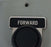NEW GENERAL ELECTRIC 2940NA403A PUSH BUTTON