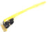 NEW TAPESWITCH TS-46 SENSING EDGE SWITCH 43" YELLOW 15FT LEADS TS46