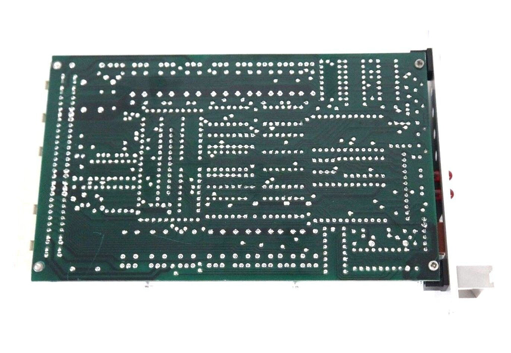 AUTOLOG FF-ELEKTRONNIKKA AL36 CPU MODULE, FFE 901105/923, AL36IFC1, 30213